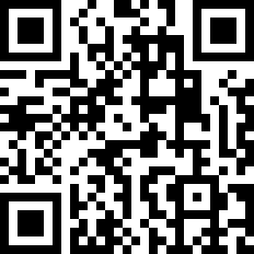QR code unavaibalble.