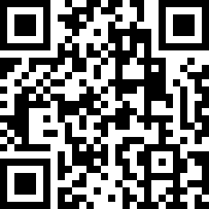 QR code unavaibalble.