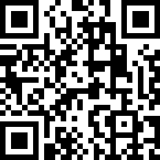 QR code unavaibalble.
