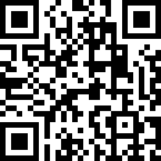 QR code unavaibalble.