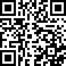 QR code unavaibalble.
