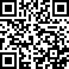 QR code unavaibalble.