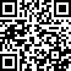 QR code unavaibalble.