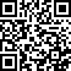 QR code unavaibalble.