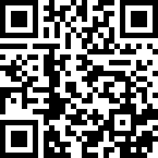 QR code unavaibalble.