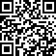 QR code unavaibalble.