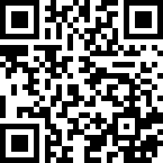 QR code unavaibalble.