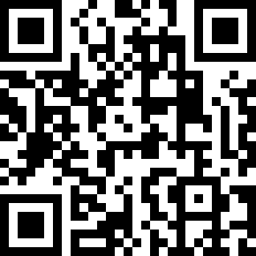 QR code unavaibalble.