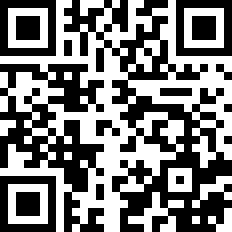 QR code unavaibalble.