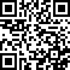 QR code unavaibalble.