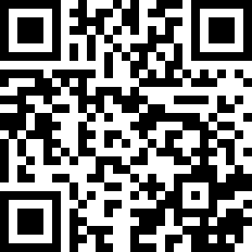 QR code unavaibalble.