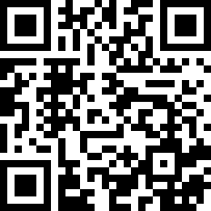 QR code unavaibalble.