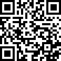 QR code unavaibalble.