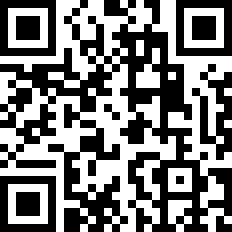 QR code unavaibalble.