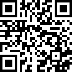 QR code unavaibalble.