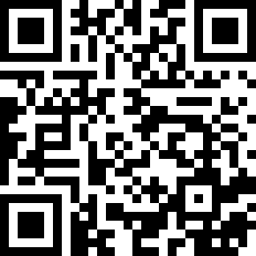 QR code unavaibalble.
