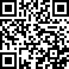 QR code unavaibalble.