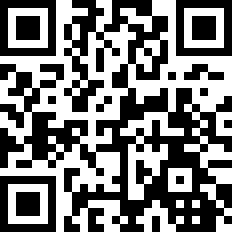 QR code unavaibalble.