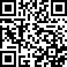 QR code unavaibalble.