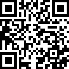 QR code unavaibalble.