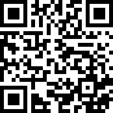 QR code unavaibalble.