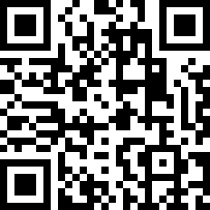 QR code unavaibalble.