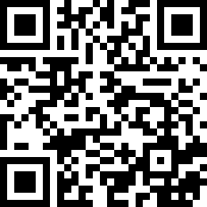 QR code unavaibalble.