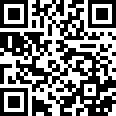 QR code unavaibalble.