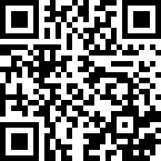 QR code unavaibalble.