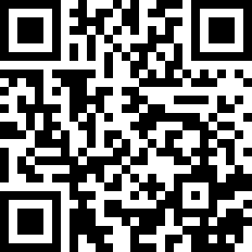 QR code unavaibalble.