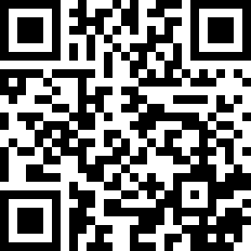 QR code unavaibalble.