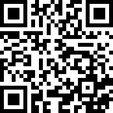 QR code unavaibalble.
