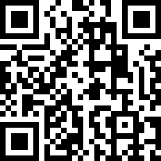 QR code unavaibalble.