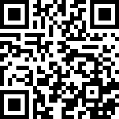 QR code unavaibalble.