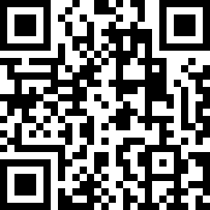 QR code unavaibalble.