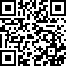 QR code unavaibalble.