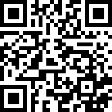 QR code unavaibalble.