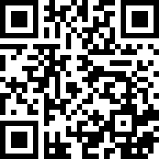 QR code unavaibalble.