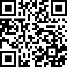 QR code unavaibalble.