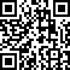 QR code unavaibalble.