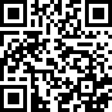 QR code unavaibalble.
