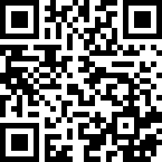 QR code unavaibalble.