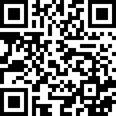 QR code unavaibalble.
