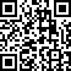 QR code unavaibalble.