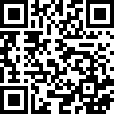 QR code unavaibalble.