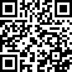 QR code unavaibalble.
