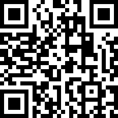 QR code unavaibalble.