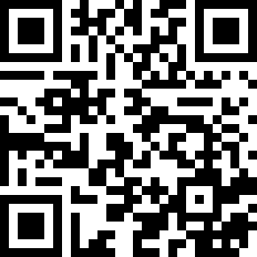 QR code unavaibalble.