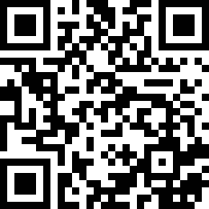 QR code unavaibalble.