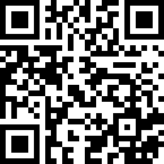 QR code unavaibalble.